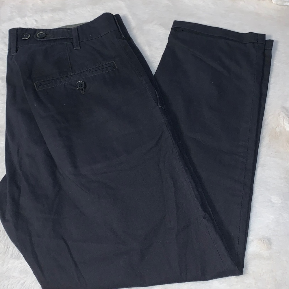 Size 46 Barena Venezia Italian mens trousers